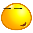 popo emotions full version look down